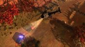 Get American Fugitive (PC) Steam Key EUROPE