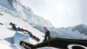 Buy Mark McMorris Infinite Air PlayStation 4