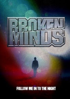 Broken Minds