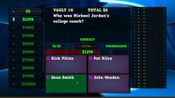 Get Trivia Vault Basketball Trivia