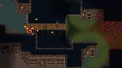 Redeem Dreaming Isles (PC) Clé Steam GLOBAL