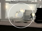 Redeem Shadow Ops: Red Mercury (PC) Steam Key GLOBAL