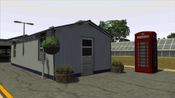 Buy Train Simulator 2017: Platform Clutter Pack (DLC) Steam Key GLOBAL