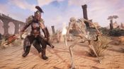 Conan Exiles - The Imperial East Pack (DLC) Steam Key GLOBAL