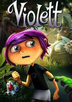 Violett: Soundtrack Edition Key
