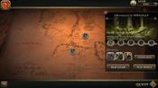 Buy The Lord of the Rings: Living Card Game