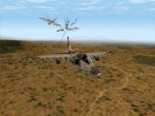 F-22 Lightning 3 Steam Key GLOBAL for sale