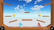 Get Game Builder Garage (Nintendo Switch) eShop Key UNITED STATES