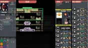 Lobotomy Corporation | Monster Management Simulation Steam Key GLOBAL