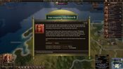 Redeem Old World - The Sacred and The Profane (DLC) (PC) Steam Key GLOBAL