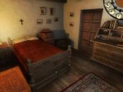 AGON - The Lost Sword of Toledo Steam Key GLOBAL for sale