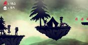 The Shadowland Steam Key GLOBAL