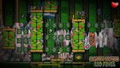 Canyon Capers: Rio Fever Steam Key EUROPE