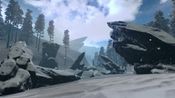 Get Phoning Home Steam Key GLOBAL