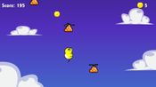 Duck Life: Space