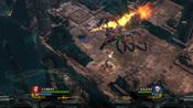 Lara Croft and the Guardian of Light XBOX LIVE Key GLOBAL for sale