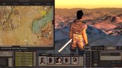 Kenshi Steam Key EUROPE for sale