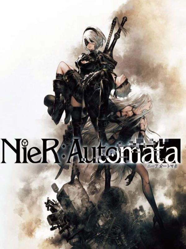 Discover how to get NieR Automata free via Snakzy