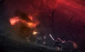 Nioh 2