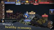 Get Antihero - Digital Board Game