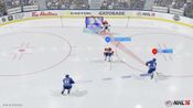 Redeem NHL 16