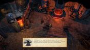The Dwarves XBOX LIVE Key UNITED STATES