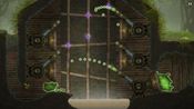 Mushroom 11 Steam Key GLOBAL for sale