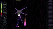 Get Leviathan Starblade