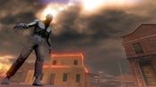 The Devil's Duel for sale