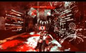 Get Grey Phobia Steam Key GLOBAL
