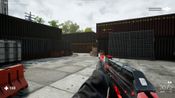 Get Conflict Area (PC) Steam Key GLOBAL