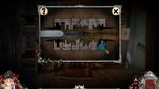 Get Les Misérables: Cosette's Fate (PC) Steam Key GLOBAL