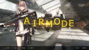 DJMAX RESPECT V - GIRLS' FRONTLINE PACK (DLC) (PC) Steam Key GLOBAL