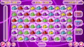 Get Any Fish (PC) Steam Key GLOBAL