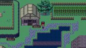 Redeem Memories of a Vagabond (PC) Steam Key GLOBAL