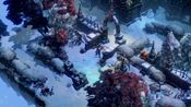 Battle Chasers: Nightwar XBOX LIVE Key UNITED STATES