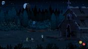 Redeem Nine Witches: Family Disruption (PC) Steam Key GLOBAL