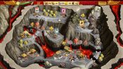 Get Roads of Rome: New Generation Steam Key GLOBAL