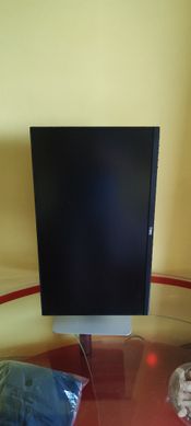 Dell P2419H 24" IPS Monitorius