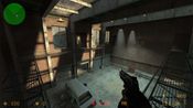 Counter-Strike: Source Steam Key GLOBAL