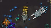 Redeem Exocraft.io
