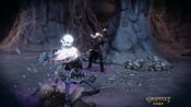 Gauntlet - Lilith the Necromancer Pack (DLC) (PC) Steam Key GLOBAL