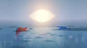Buy Google Spotlight Stories: Sonaria