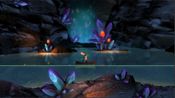 Redeem Macrotis: A Mother's Journey