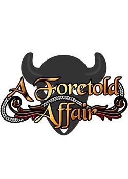 A Foretold Affair