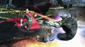 Get Injustice: Gods Among Us (Ultimate Edition) XBOX LIVE Key GLOBAL