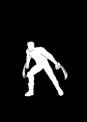 Fortnite - SNIKT-ing Go Time Emote (DLC) Epic Games Key GLOBAL