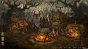 Redeem Deck of Ashes