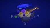Sizeable (PC) Steam Key EUROPE