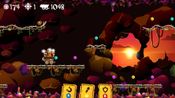 Get Cave Coaster (PC) Steam Key GLOBAL